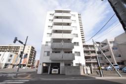 ブラントゥール伏見