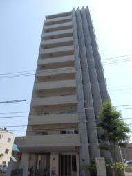 grancasa永山公園通　east