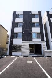 Ｍａｒｂｅｌｌａ　Ｎ16