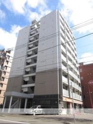 グレイスコート円山北