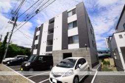 Ｌｉｂｒａ南5条
