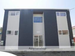 Ｄｏｌｃｅ　Ｋ1