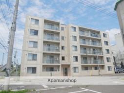 優夢Ｉｗａｍｉｚａｗａ