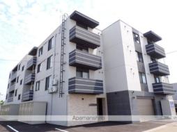 ＫＩＮＯＳＵ86