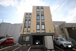 コンチェルトＮ13Ｗ15