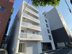 WATERLIFE-CITY.STELLA