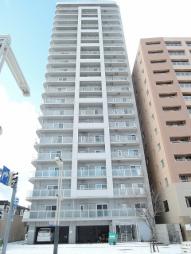 ＡＭＳＴＯＷＥＲ南6条