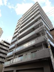 第10旭レジデンス