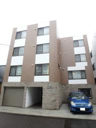 Ｒｏｙａｌ　Ｏａｋ中島公園1