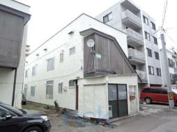 Ｎｅｏ・Ｏ’ｓ　Ｓ18（ネオ・オーズ　Ｓ18）