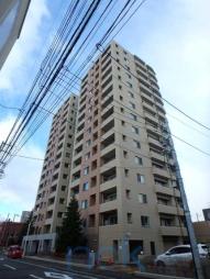 クレステージS6W12タワー