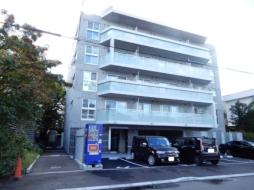 ＨＧＳ　Ｓｏｕｔｈ11