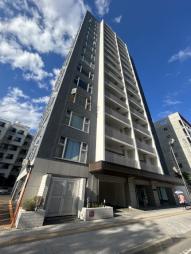 コンフォリア札幌植物園