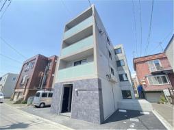 ＡＳＴＥＲ　ＮＡＮＧＯＸＩＶ（アステールナンゴウエクシブ）