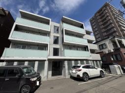 Ｒｅｄ　Ｏｒｂ　ＹＡＭＡＨＡＮＡ