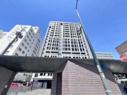 ザ・レーベン札幌大通 MASTERS ONE