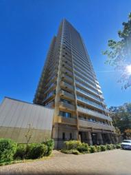 知事公館前タワーレジデンス