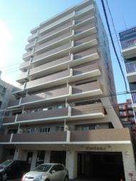 Ｆｏｒｔｕｎａ