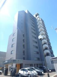 ブリーズ宮の沢III