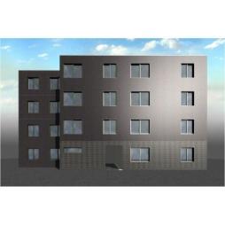 晴蔵ＫＯＴＯＮＩ