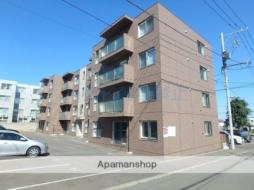 ノースワン手稲本町