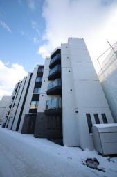 Ｔｅｒｒａｃｅ　Ｓａｋｕｒａ（テラスサクラ）