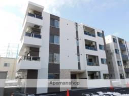 Ｕｒｂａｎ　ｐｒｏｕｄ