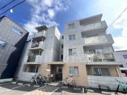 Ａｍａｚｉｎｇ　Ｒｏｓｅ　ｓｅａｓｏｎ1