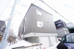 プリマヴェーラ