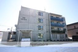 ＲＪ　ａｕｒｏｒａ