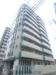 グランカーサ永山公園通　ｗｅｓｔ