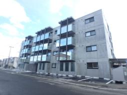 ＡＲＴ　ＨＩＬＬＳ