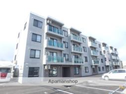 山弘プレイスII