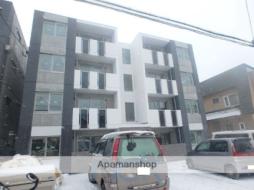 Ａｖａｎｔｉ　ｓｔａｇｅ（アヴァンティステージ）