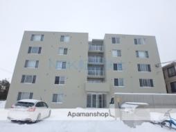 ＡＣ手稲壱番館