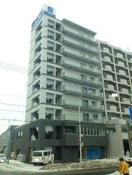 ＴＡＫＫＥＮ　Ｂ・Ｄ