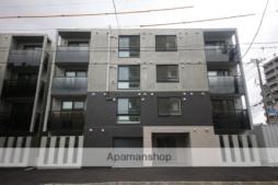 セラヴィ．ＳＥ　ＳＵＵＭＯ以外掲載ＯＫ