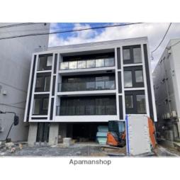 メニーズコート創成プレミア