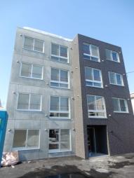 LEMONed N31(レモネードエヌ31)