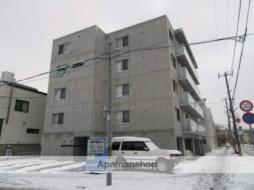 ルヌアージュ・南麻生