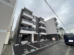 ＴＵＲＡＮ　Ｎ20