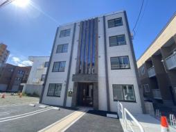 グランメール　RA・N23