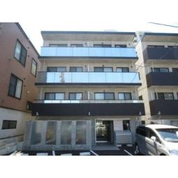 ディオクラシスＮ19