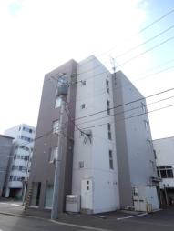 ヴィラ・パール