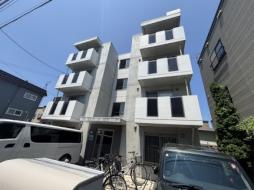 アステールＮ23