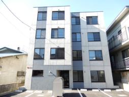 Ｂ，ｂｌｏｏｍ　14（ブルーム14）