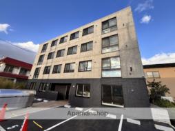 GLACIA N32　グレイシアN32