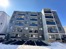 ao akua N35(アオアクアN35)