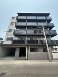 Ｌｕａｎａ　Ｎ38