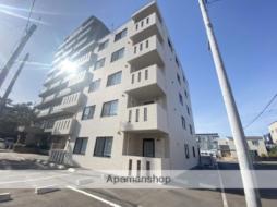 ＧＲＡＮＡＸＩＡ（グランアクシア）